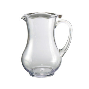 [SD] Trendware Water Pitcher 1.3 트렌드웨어 워터 피쳐 1.3 / 주방용품 / 물포트