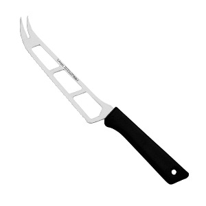 [SD] Burgvogel Cheese Knife / 140mm 버그보겔 치즈 나이프 (구멍)/ 제과 / 제빵 / 빵칼 / 치즈칼 / 피자칼