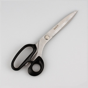 [SD] Nikken 75909 Bell Scissors - 260mm 니켄 벨가위-대 / 주방잡화 / 가위