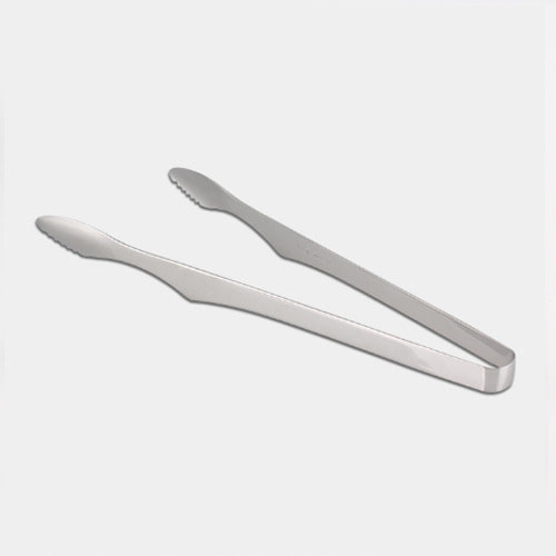 [SD] Tanabe 2051 STS Barbecue Tongs 타나베 바베큐집게 280 / 주방잡화 / 집게