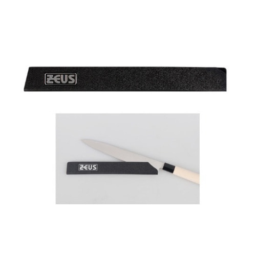 [SD] Zeus PSFZE - (0336) Knife Guard, Narrow 나이프 가드 사시미 264×35