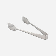 [SD] Tanabe 0408 STS Bread Tongs 타나베 빵집게 210 / 주방잡화 / 집게