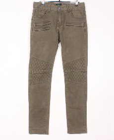 VEGA DENIM (30)