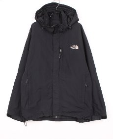 THE NORTHFACE