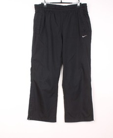 NIKE (32~34)