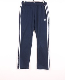 ADIDAS (26~28)