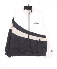 FILA