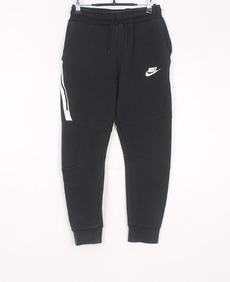 NIKE 테크팩 조거팬츠 (25~27)