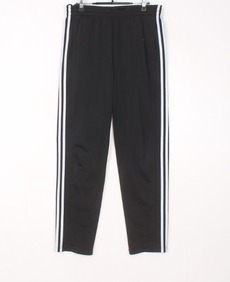 ADIDAS (32~34)