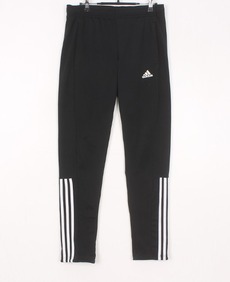 ADIDAS (32~34)