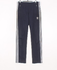 ADIDAS (32~34)