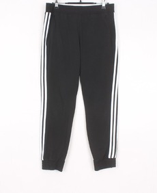 ADIDAS (32~34)