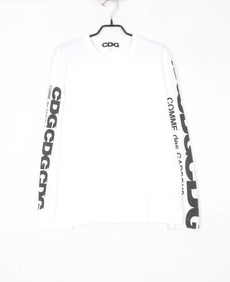 COMME DES GARCONS (95)