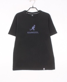 KANGOL