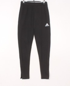 ADIDAS (30~32)