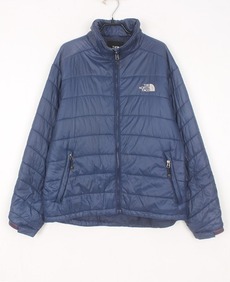 THE NORTHFACE