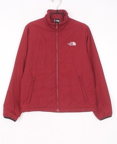 THE NORTHFACE 패딩자켓 W