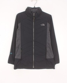 THE NORTHFACE 패딩자켓 W