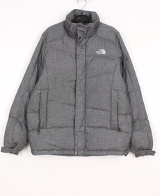 THE NORTHFACE 구스다운 패딩