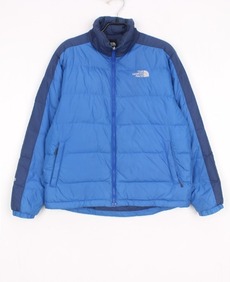 THE NORTHFACE 구스다운 패딩