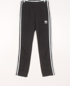 ADIDAS (32~34)