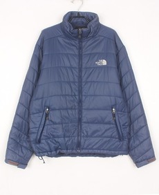 THE NORTHFACE 패딩자켓