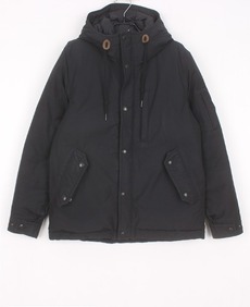 THE NORTHFACE 덕다운 패딩