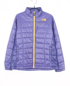 THE NORTHFACE 패딩자켓 W