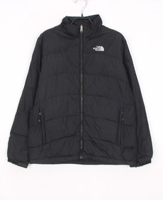 THE NORTHFACE 패딩자켓