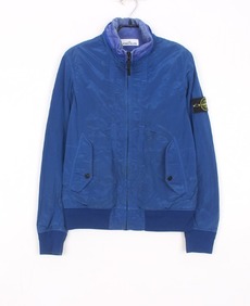 STONE ISLAND (95)