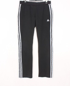 ADIDAS (28~30)