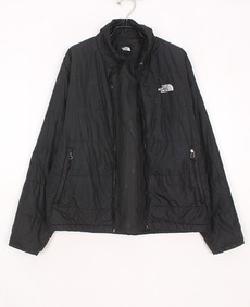 THE NORTHFACE 패딩자켓