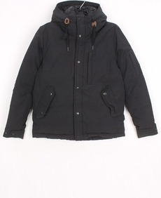 THE NORTHFACE 덕다운 패딩 W