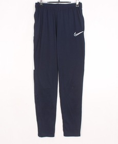 NIKE (32~34)