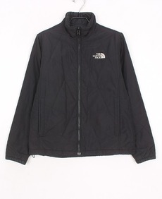 THE NORTHFACE 패딩자켓 W