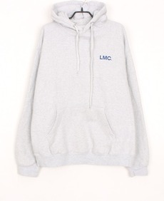 LMC