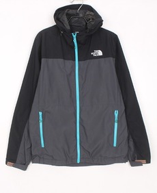 THE NORTHFACE