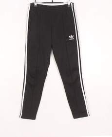 ADIDAS (32~34)