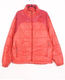 THE NORTHFACE 패딩자켓