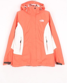 THE NORTHFACE 패딩자켓 W