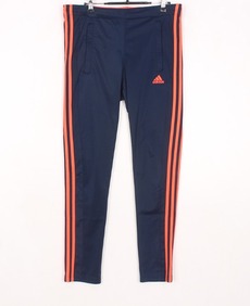 ADIDAS (30~32)