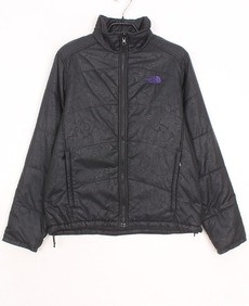 THE NORTHFACE 패딩자켓 W