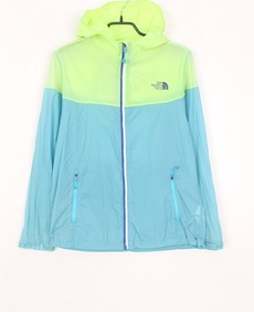 THE NORTHFACE