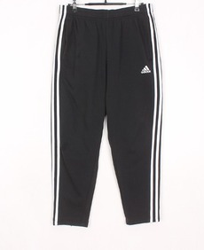 ADIDAS (32~34)