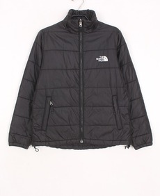 THE NORTHFACE 패딩자켓 W