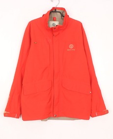 BEAN POLE GORE-TEX