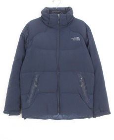 THE NORTHFACE 구스다운 패딩