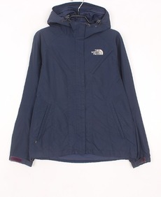 THE NORTHFACE