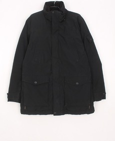 THE NORTHFACE 덕다운 패딩자켓