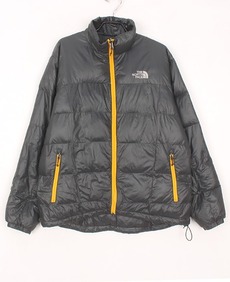 THE NORTHFACE 구스다운 패딩